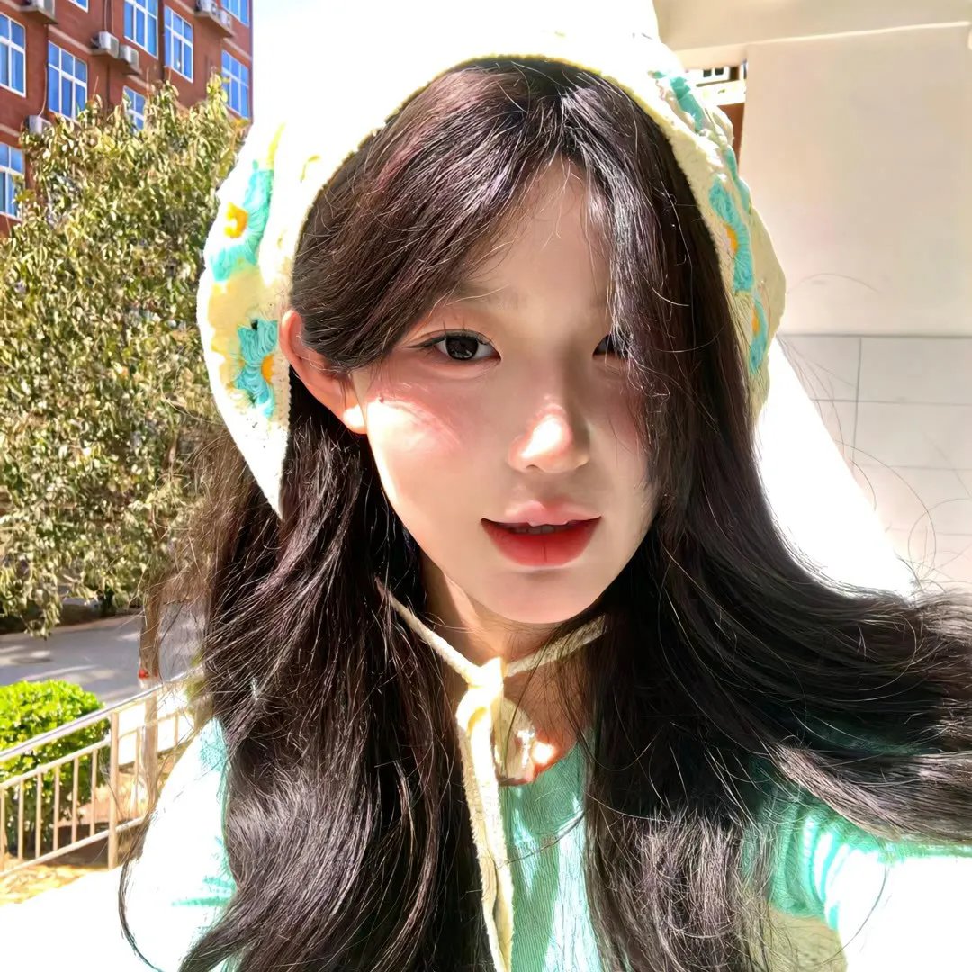 极乐天使