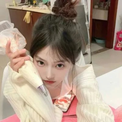 绿河杀手