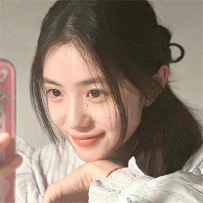 喧嚣之音