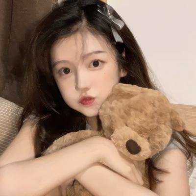 僵尸教战守则