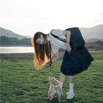 月色撩人