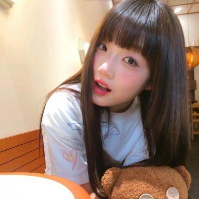 为黛茜小姐开车
