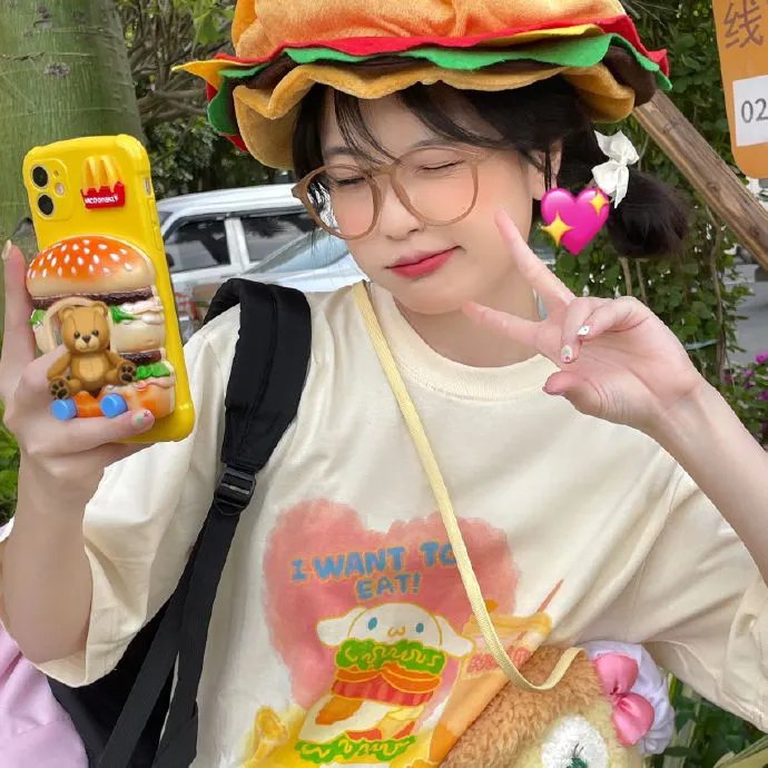 哥哥扭蛋