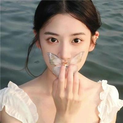 迷情追杀