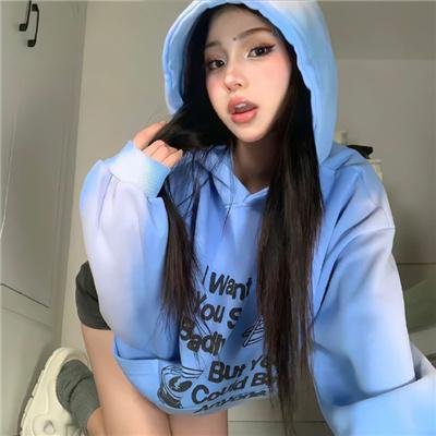 魅影追击
