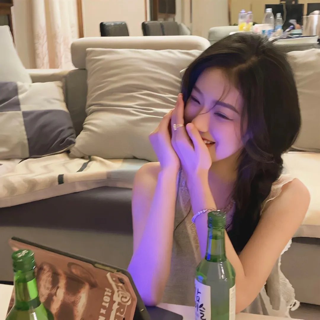 玛格丽特记忆